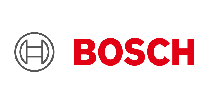 Bosch logo