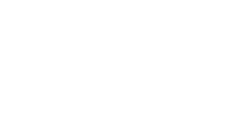 Häcker Küchen Logo weiß transparent