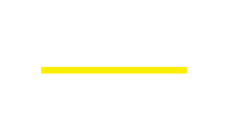 Nolte Küchen Logo weiß transparent