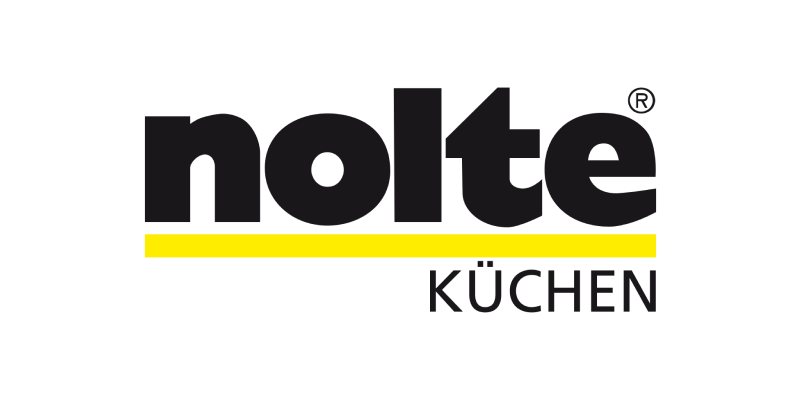 Nolte Küchen Logo