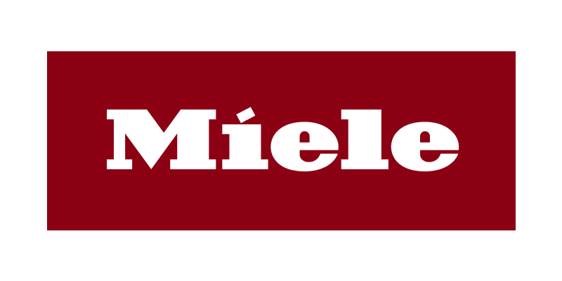 miele logo